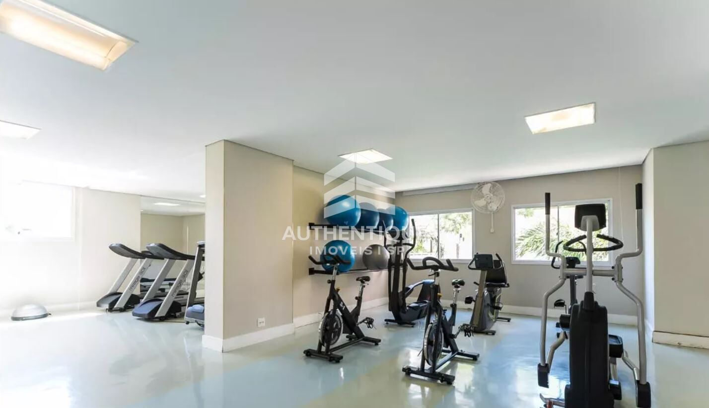 Apartamento, 3 quartos, 102 m² - Foto 19