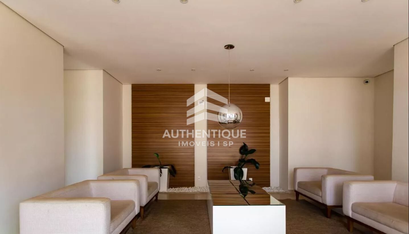 Apartamento, 3 quartos, 102 m² - Foto 14