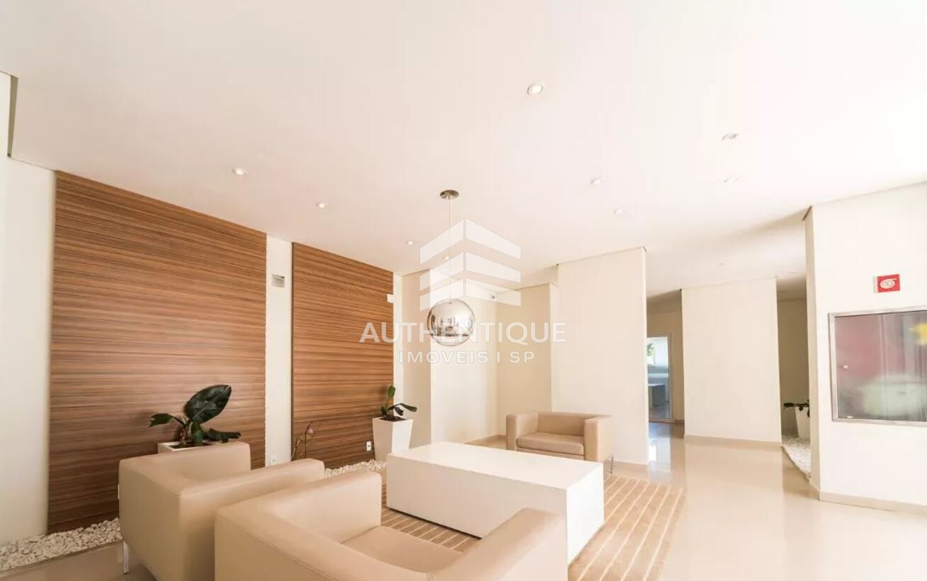 Apartamento, 3 quartos, 102 m² - Foto 13
