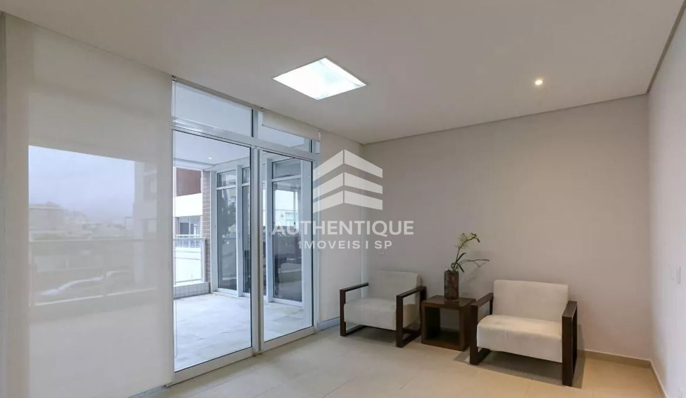 Apartamento, 3 quartos, 102 m² - Foto 40