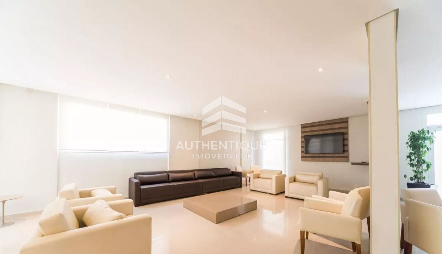 Apartamento, 3 quartos, 102 m² - Foto 28