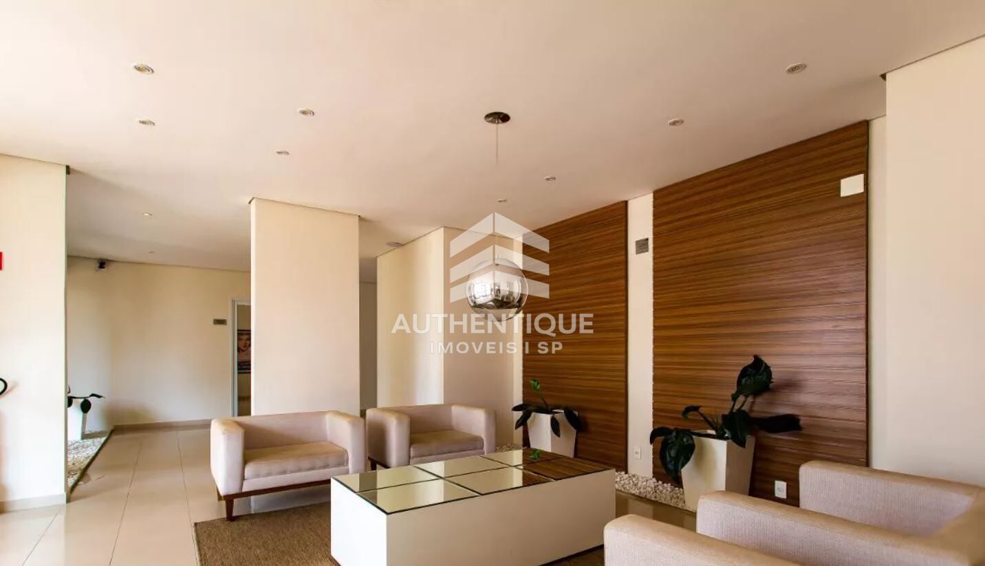 Apartamento, 3 quartos, 102 m² - Foto 15
