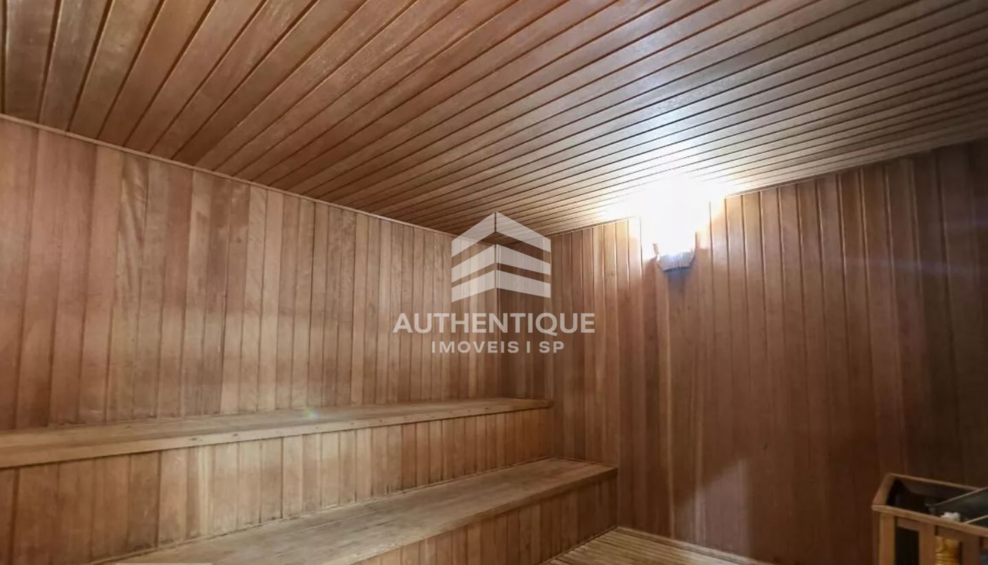 Apartamento, 3 quartos, 102 m² - Foto 31