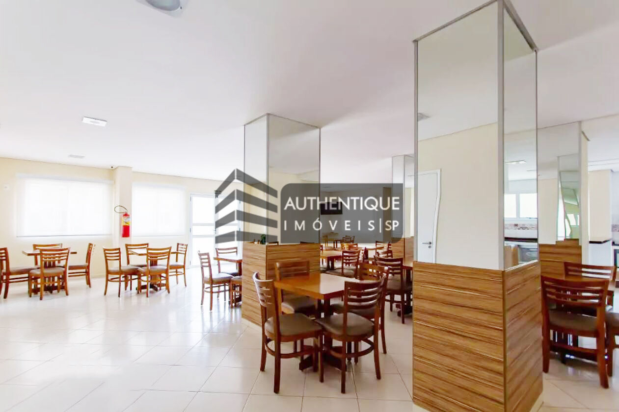 Apartamento à venda com 2 quartos, 57m² - Foto 54