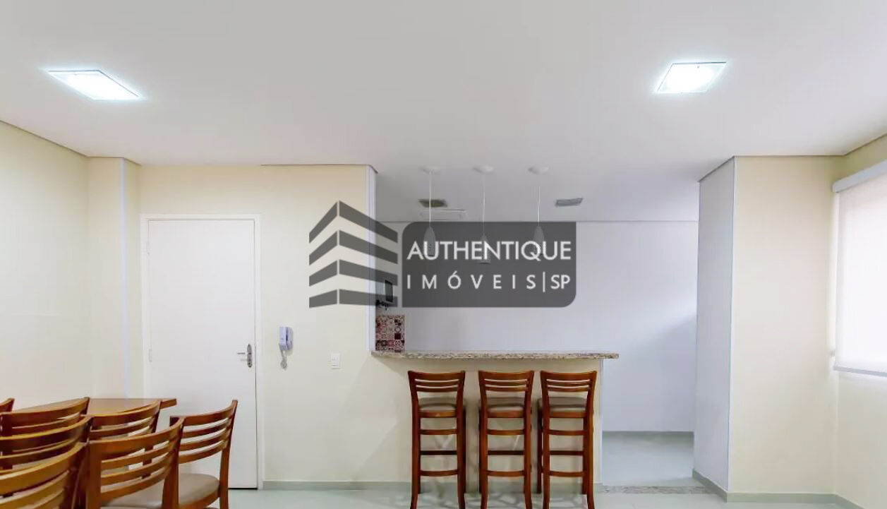 Apartamento à venda com 2 quartos, 57m² - Foto 53