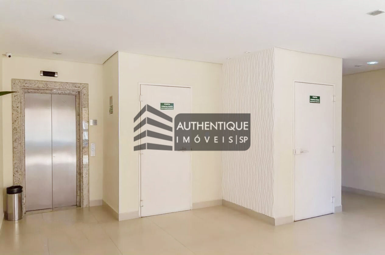 Apartamento à venda com 2 quartos, 57m² - Foto 40