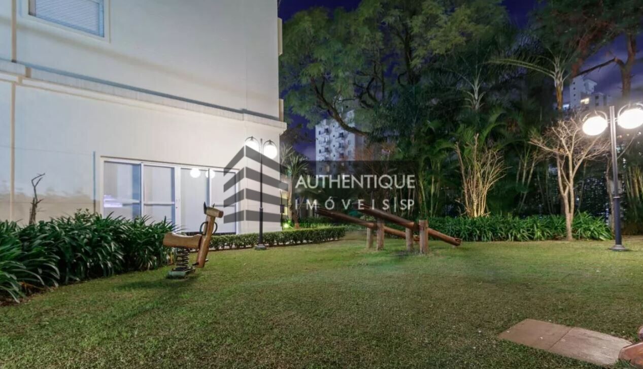 Cobertura à venda com 4 quartos, 230m² - Foto 58