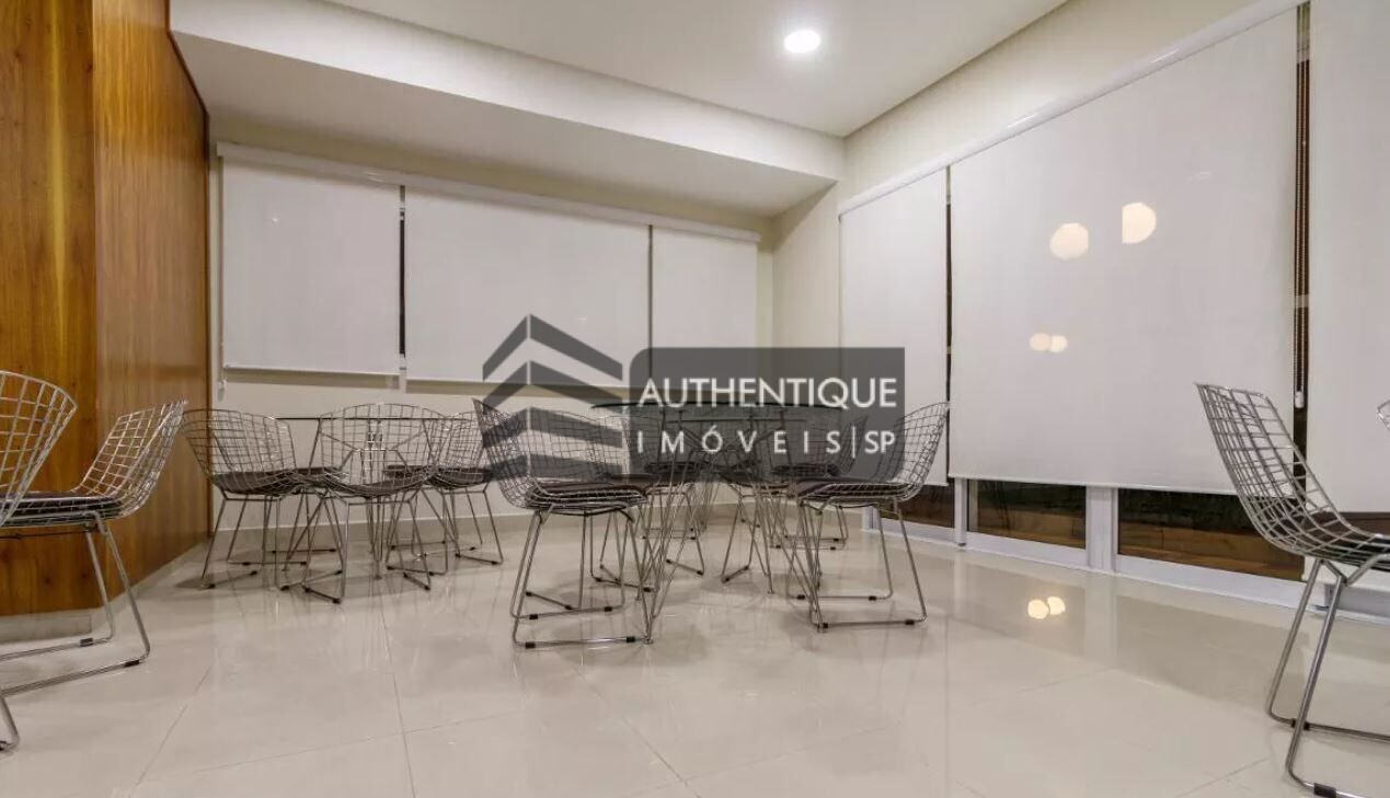 Cobertura à venda com 4 quartos, 230m² - Foto 64