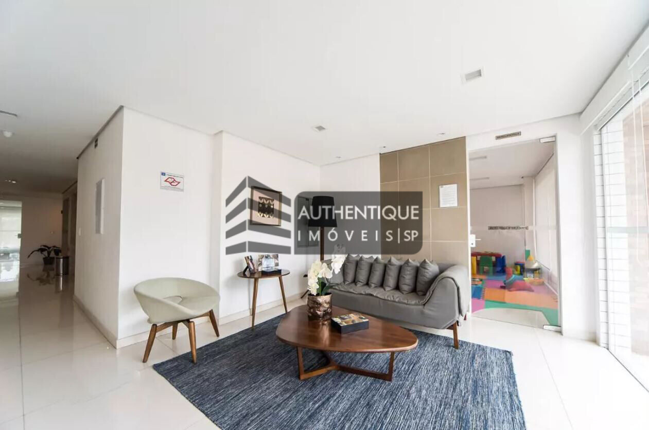 Cobertura à venda com 3 quartos, 168m² - Foto 37