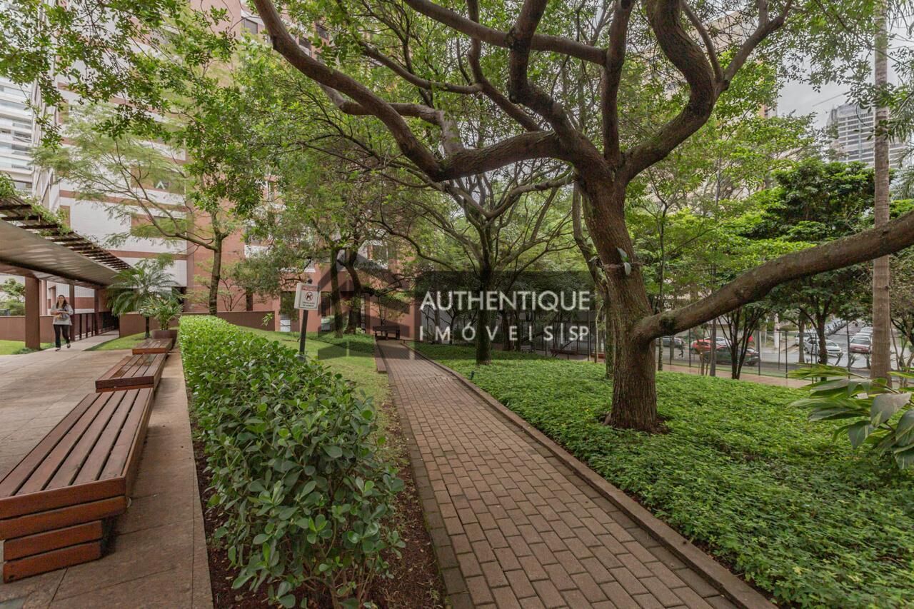 Apartamento, 3 quartos, 209 m² - Foto 52