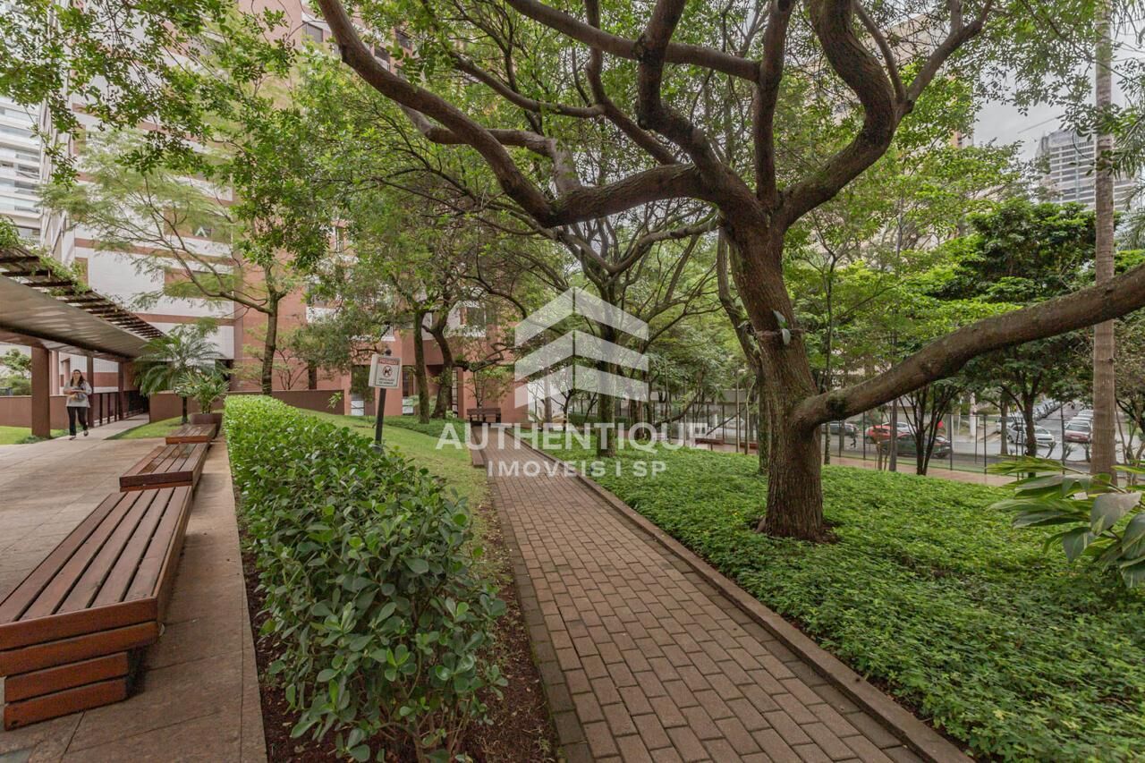 Apartamento, 3 quartos, 209 m² - Foto 52