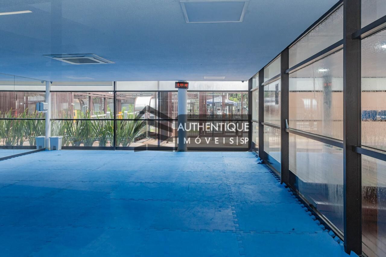 Apartamento, 3 quartos, 209 m² - Foto 71