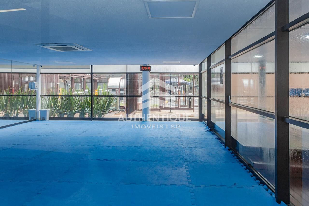 Apartamento, 3 quartos, 209 m² - Foto 71