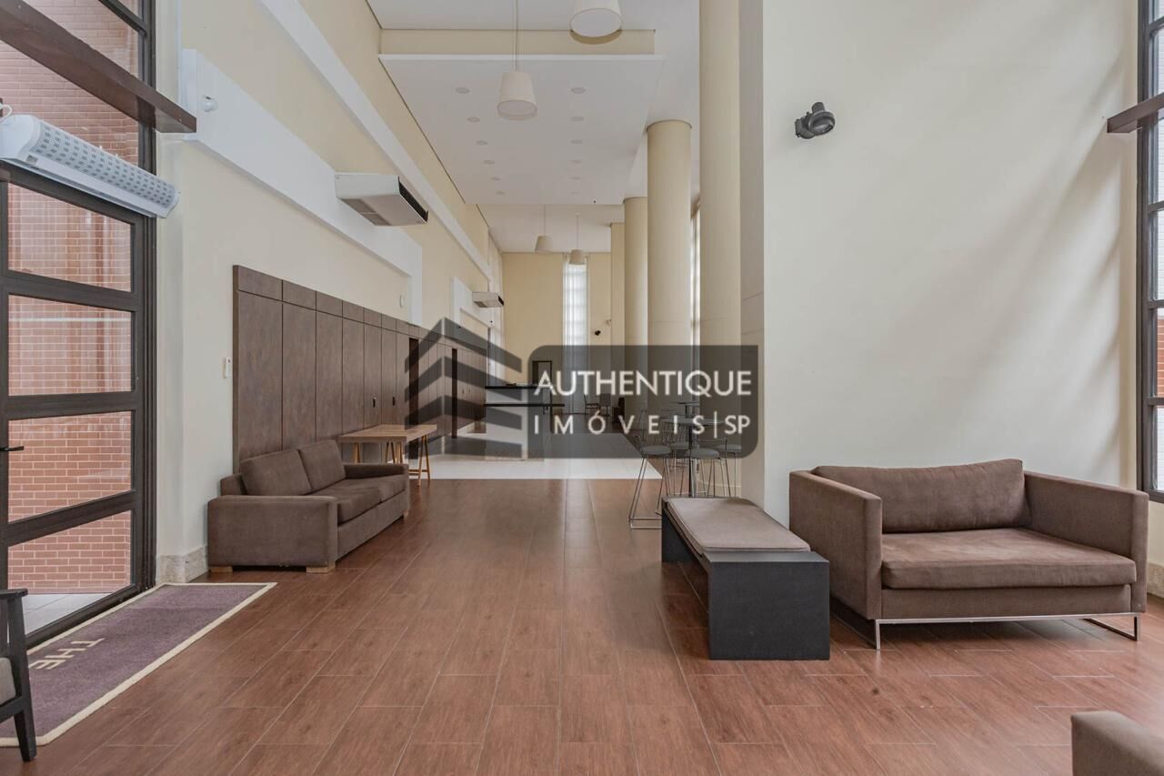 Apartamento, 3 quartos, 209 m² - Foto 54