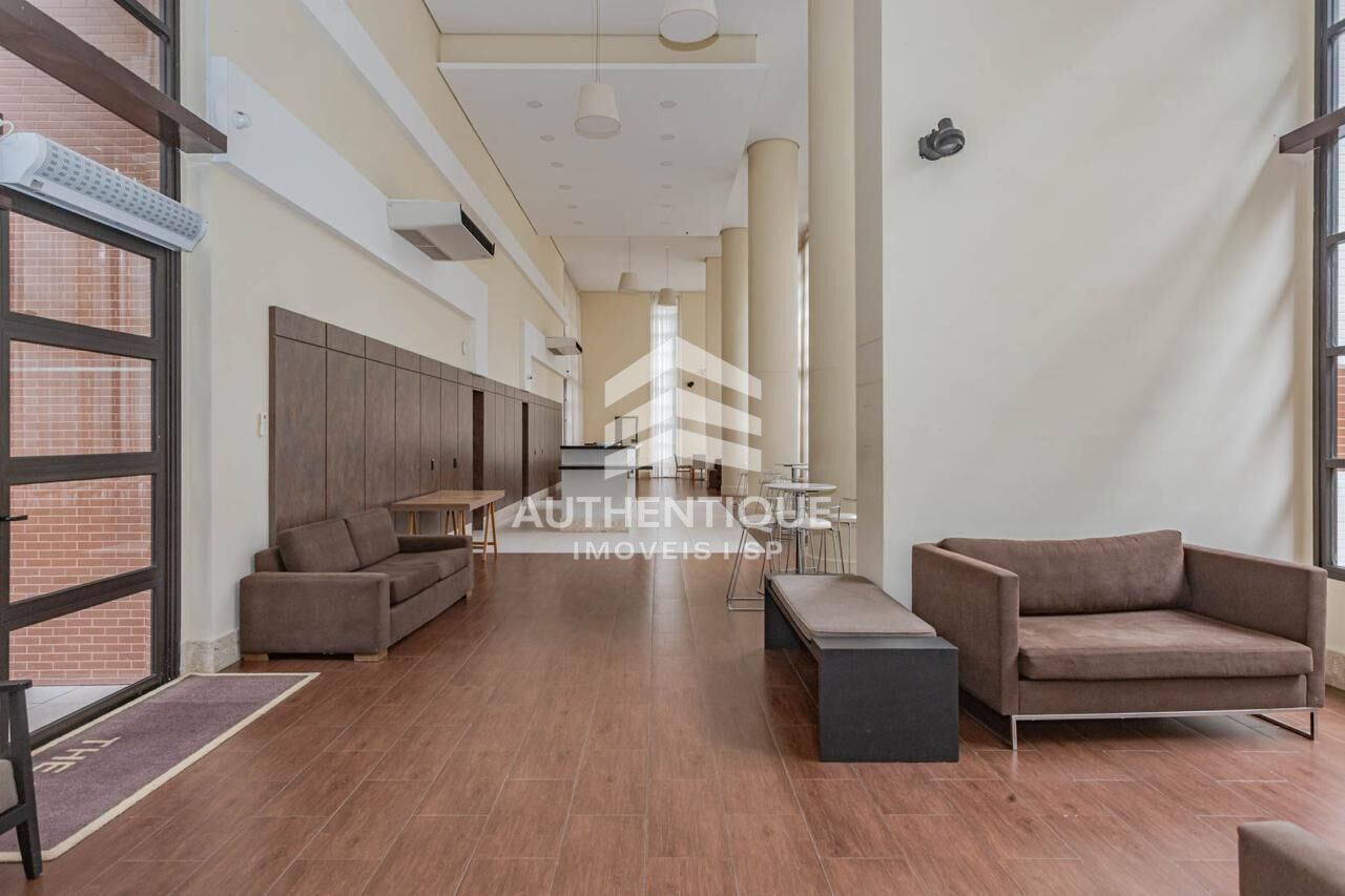 Apartamento, 3 quartos, 209 m² - Foto 54
