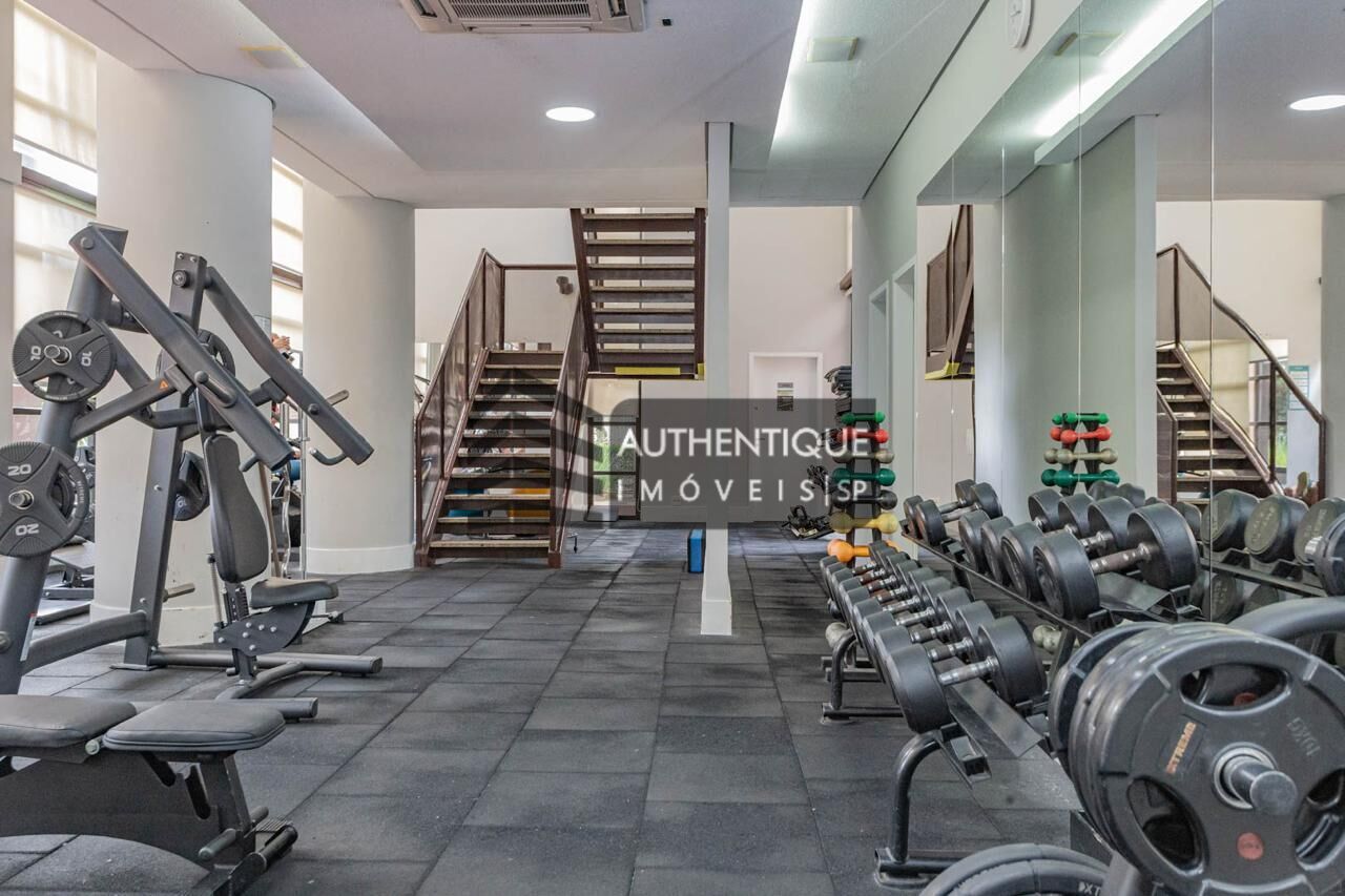 Apartamento, 3 quartos, 209 m² - Foto 68