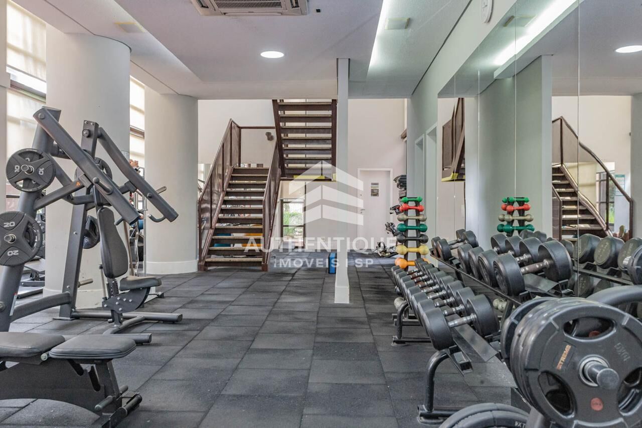 Apartamento, 3 quartos, 209 m² - Foto 68