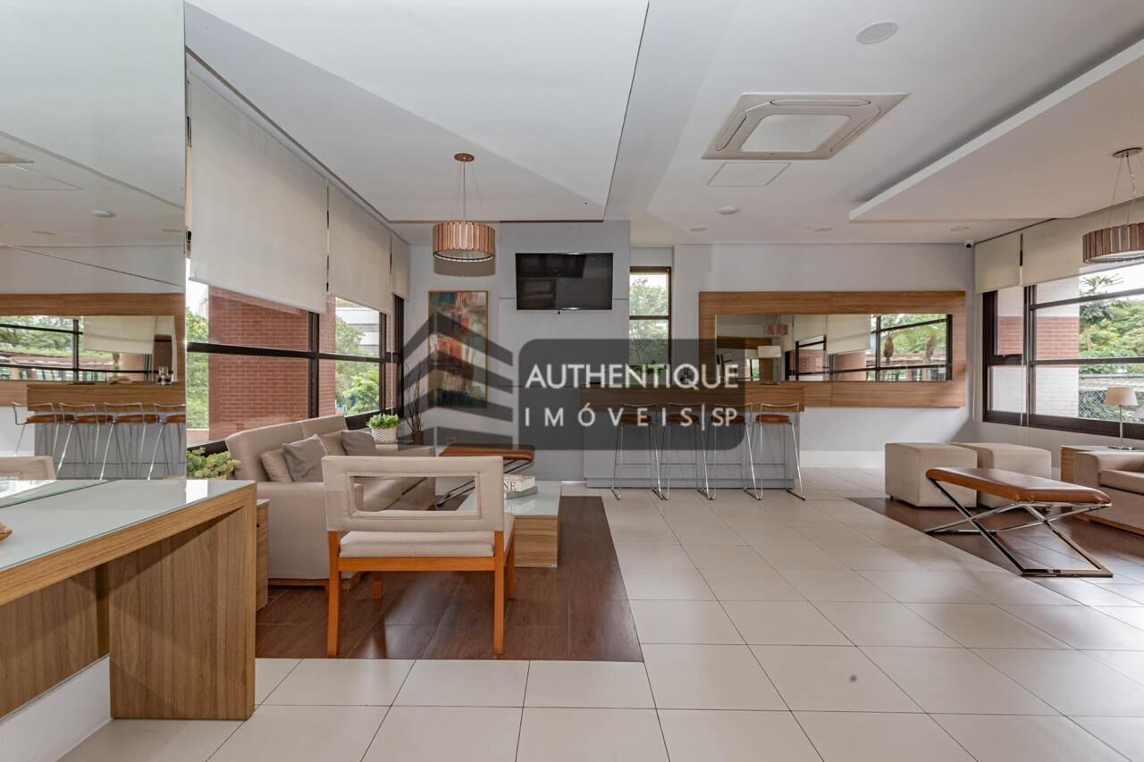 Apartamento, 3 quartos, 209 m² - Foto 55