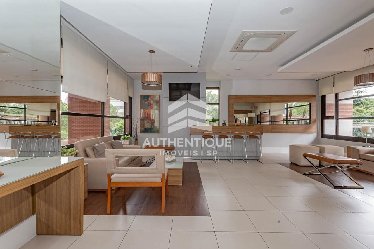 Apartamento, 3 quartos, 209 m² - Foto 55
