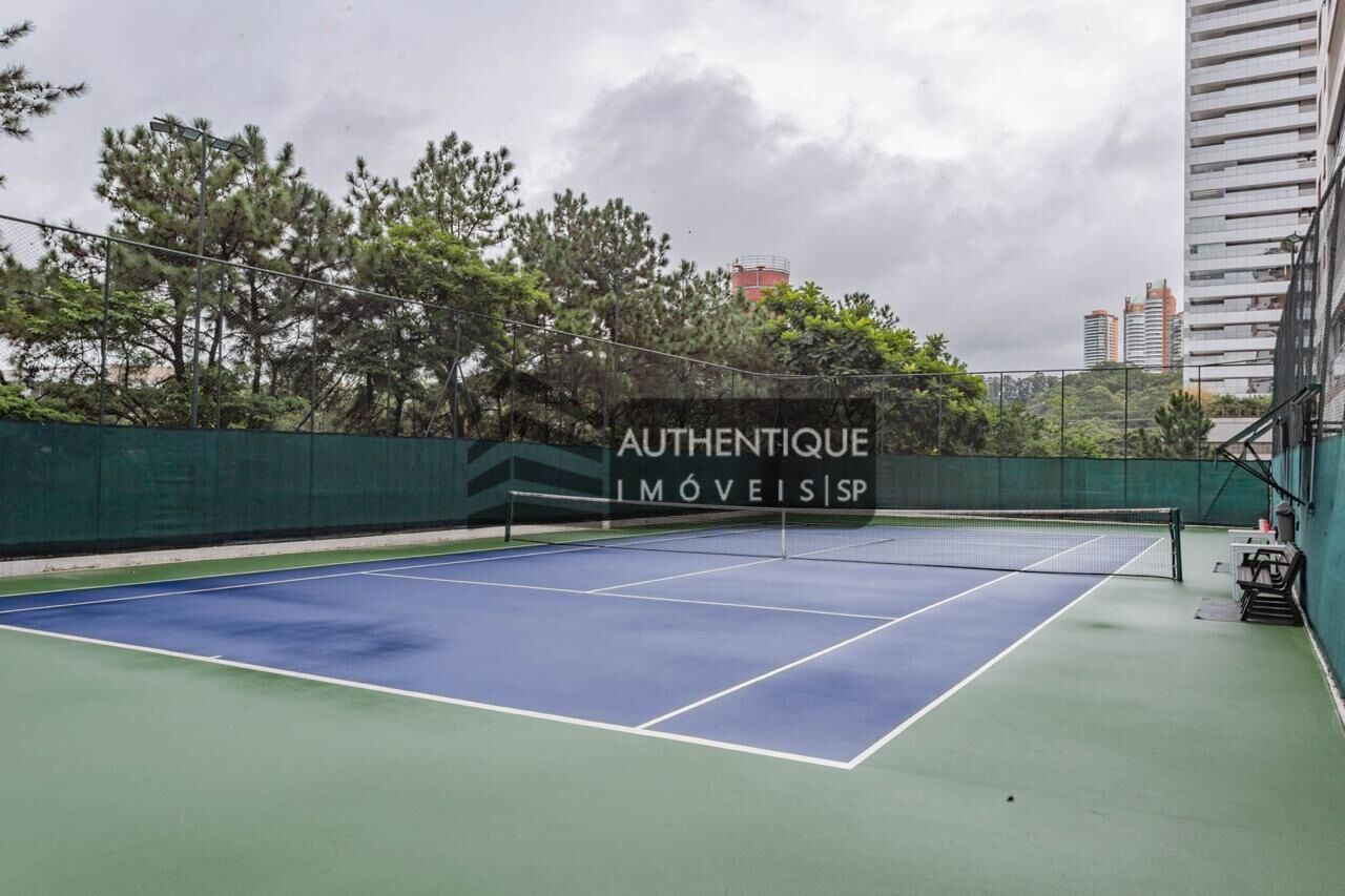 Apartamento, 3 quartos, 209 m² - Foto 62