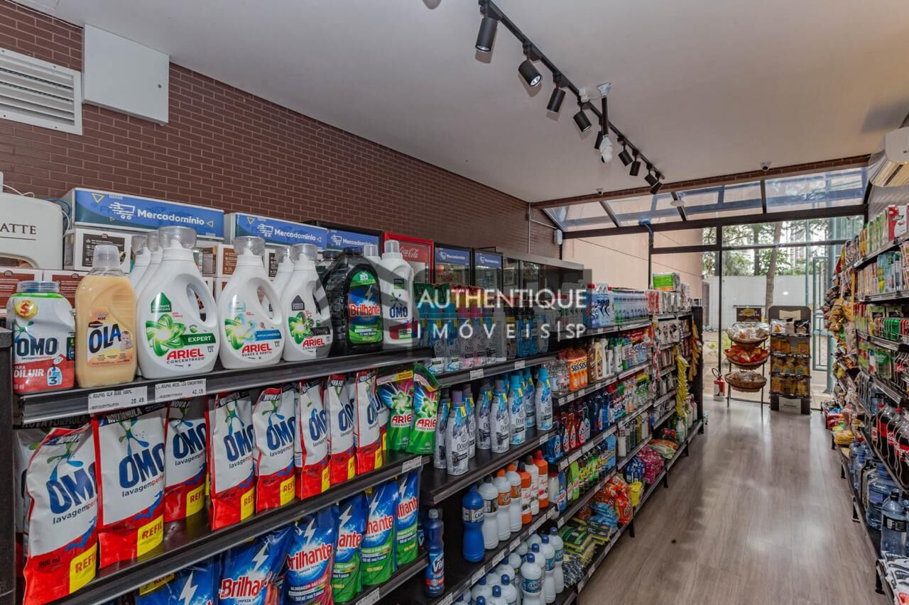 Apartamento, 3 quartos, 209 m² - Foto 65