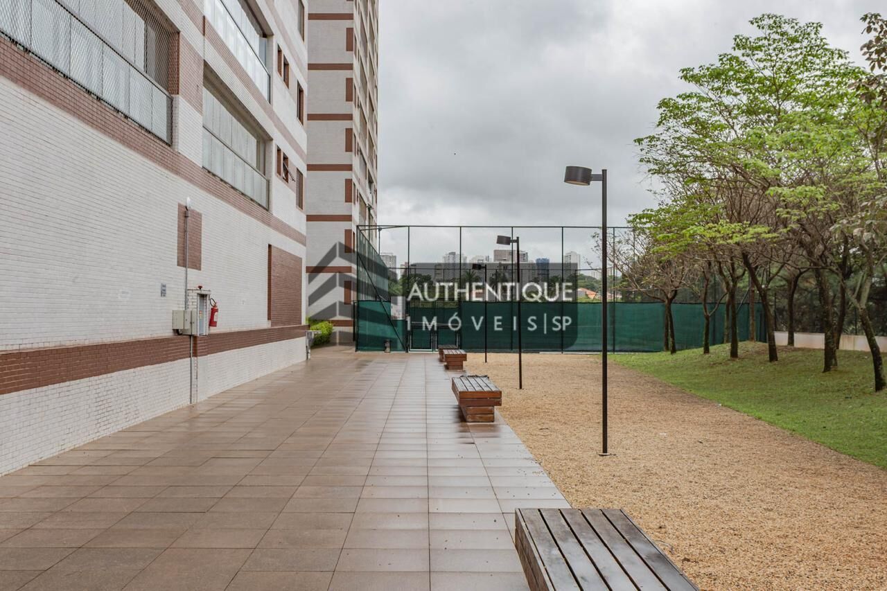 Apartamento, 3 quartos, 209 m² - Foto 59