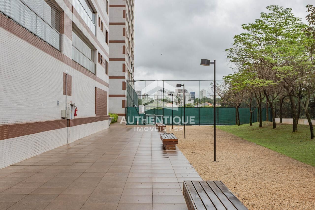 Apartamento, 3 quartos, 209 m² - Foto 59