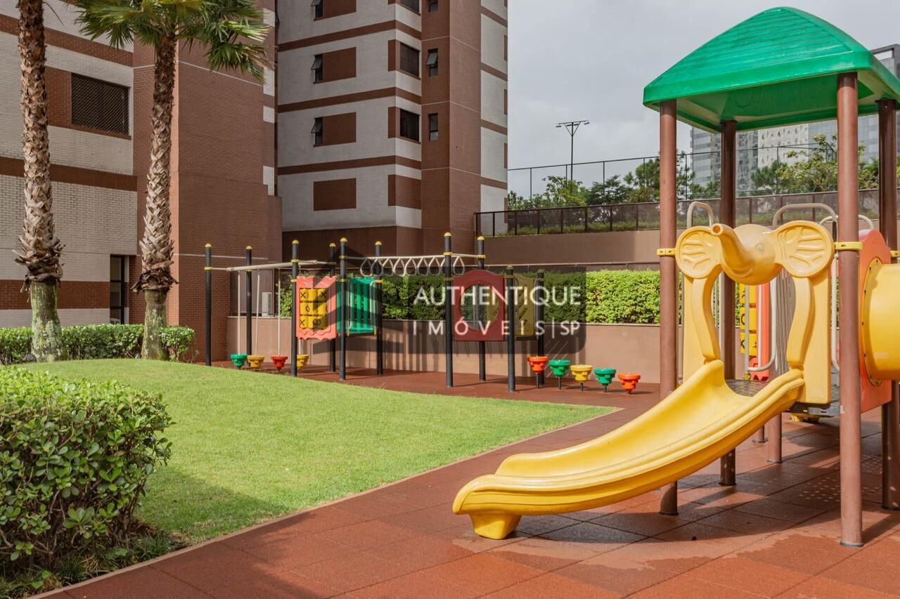 Apartamento, 3 quartos, 209 m² - Foto 58