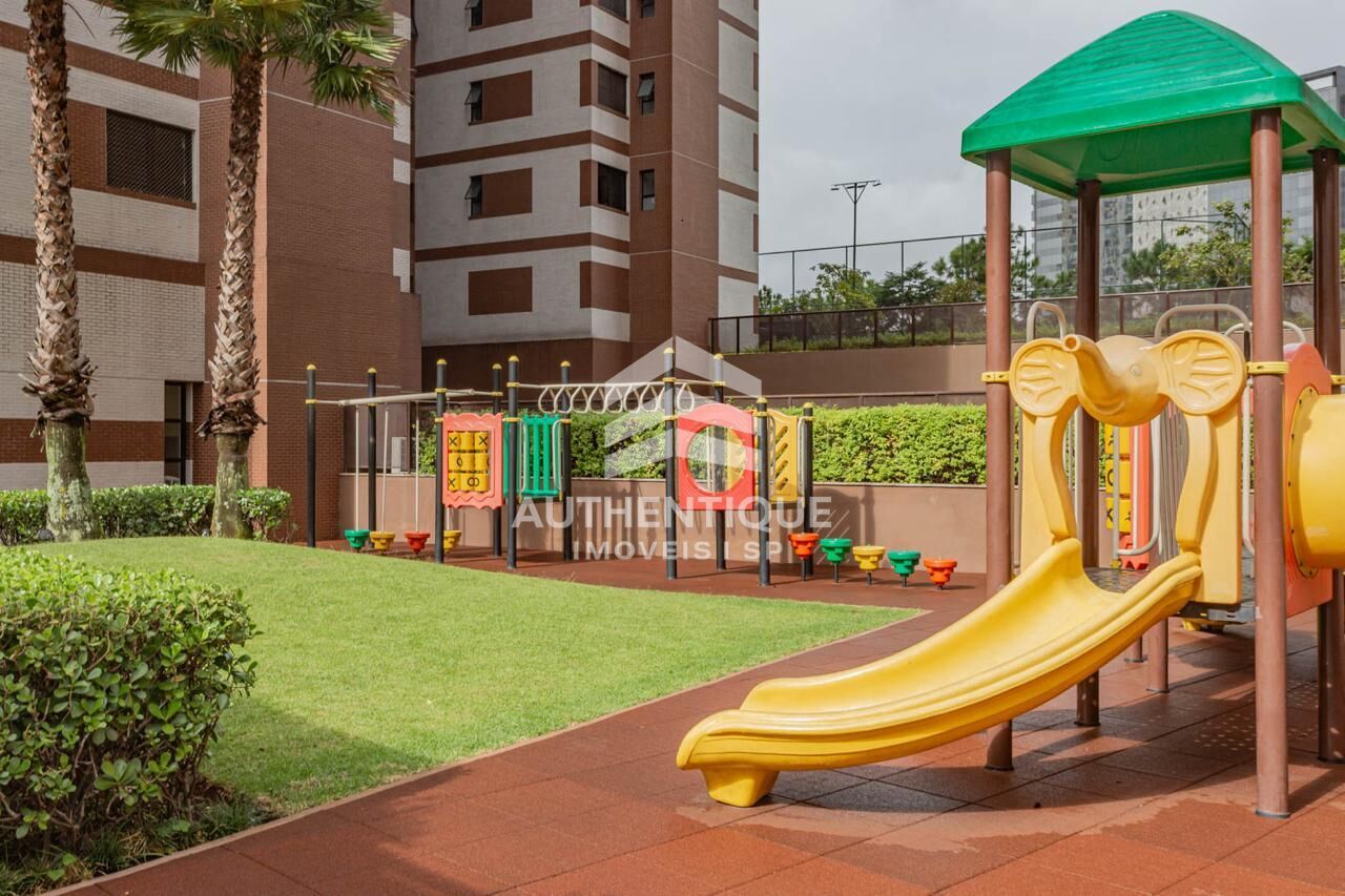 Apartamento, 3 quartos, 209 m² - Foto 58