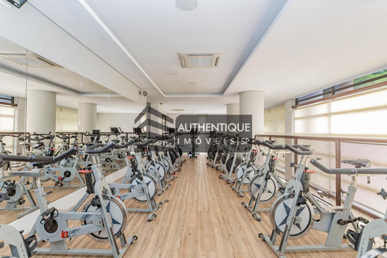 Apartamento, 3 quartos, 209 m² - Foto 69