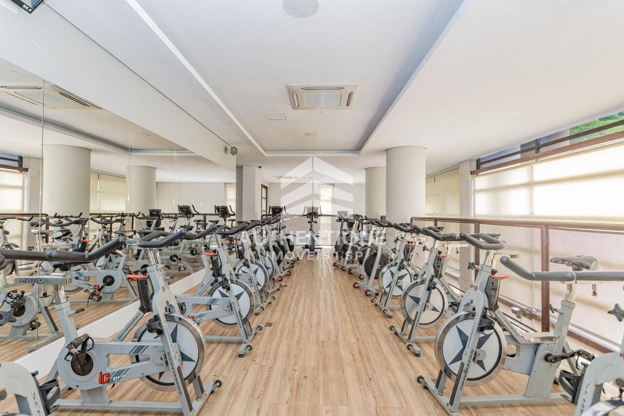 Apartamento, 3 quartos, 209 m² - Foto 69