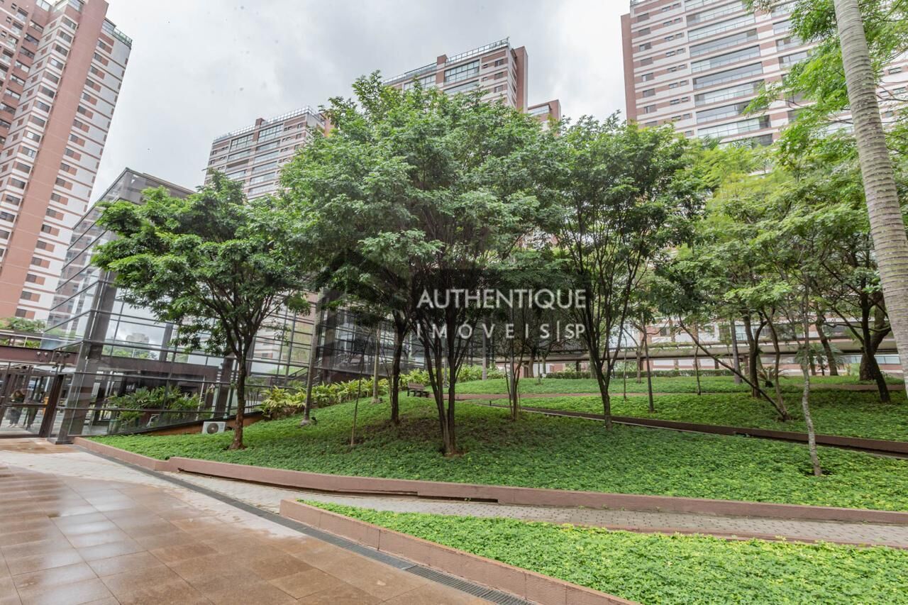 Apartamento, 3 quartos, 209 m² - Foto 53