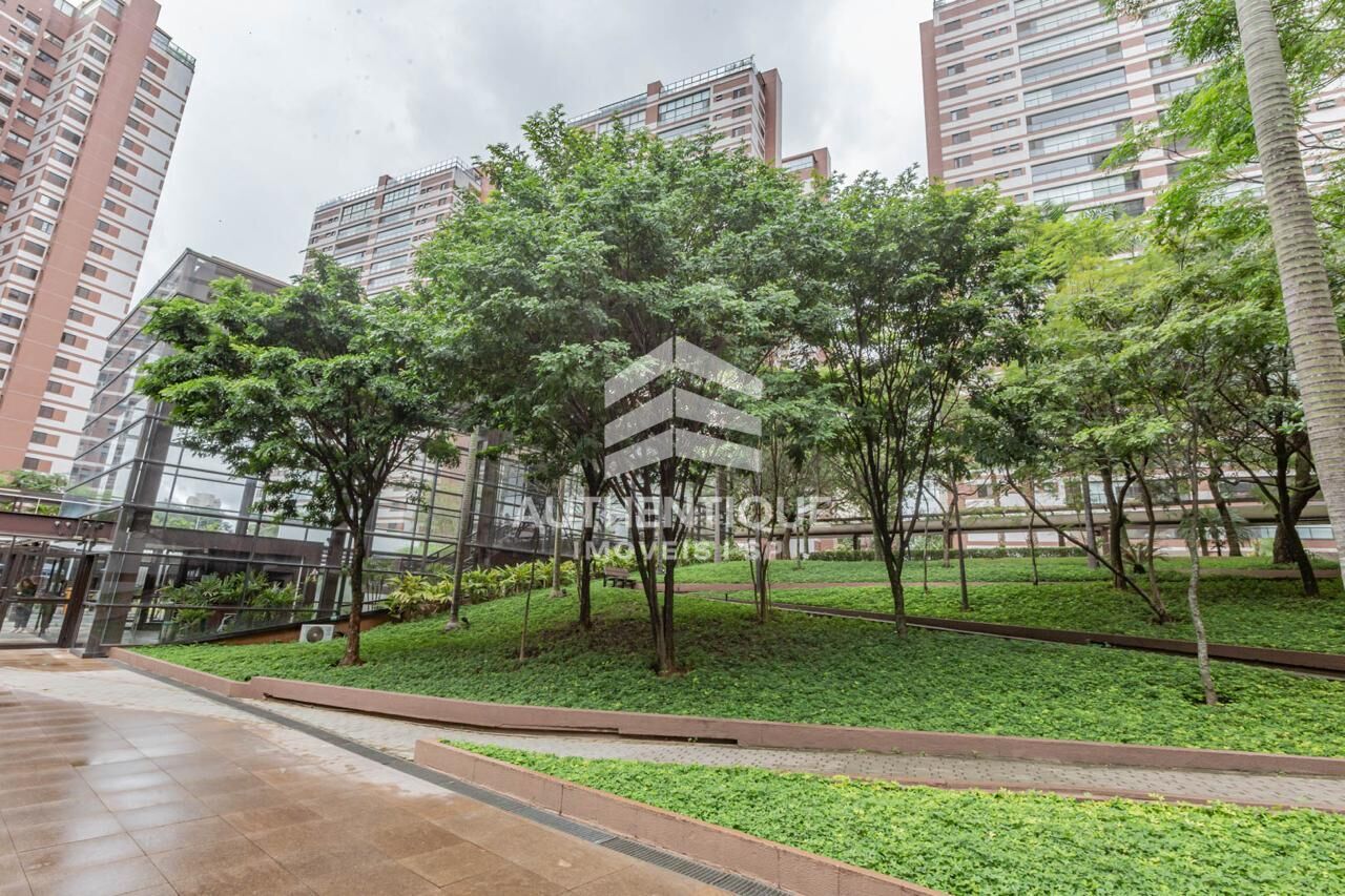 Apartamento, 3 quartos, 209 m² - Foto 53