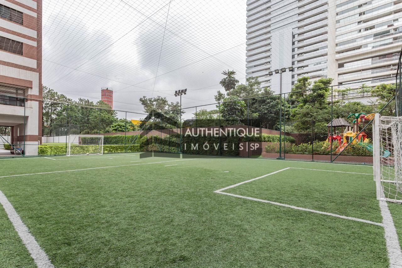 Apartamento, 3 quartos, 209 m² - Foto 60