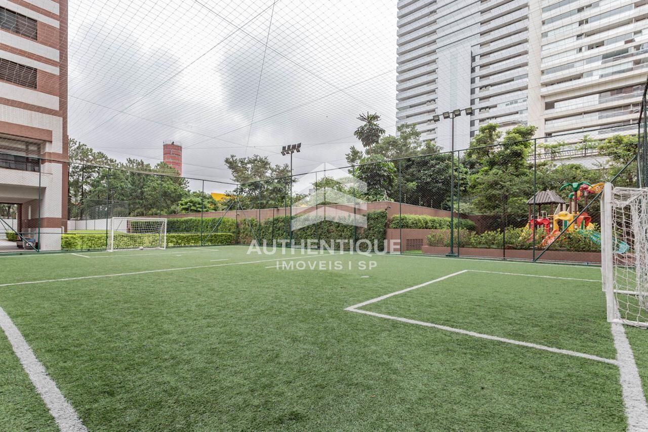 Apartamento, 3 quartos, 209 m² - Foto 60