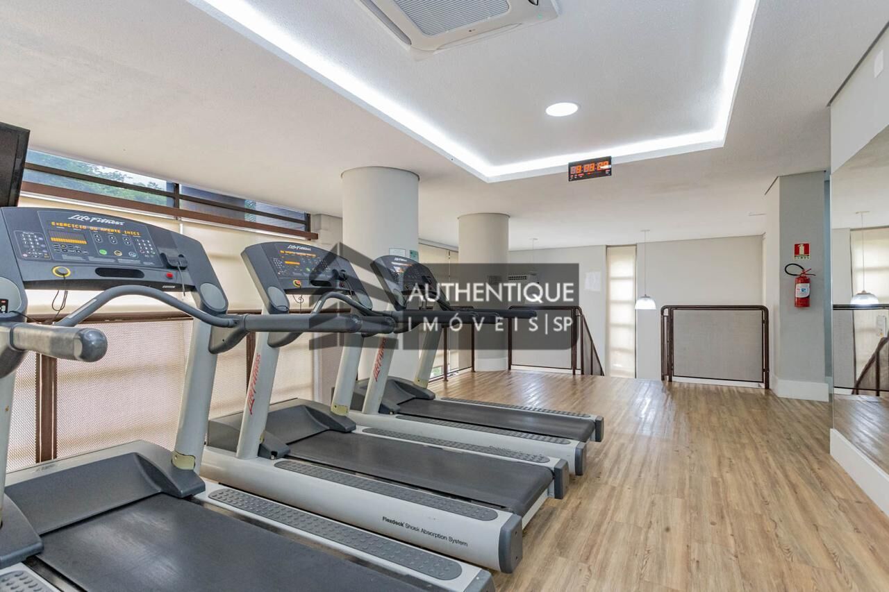 Apartamento, 3 quartos, 209 m² - Foto 67