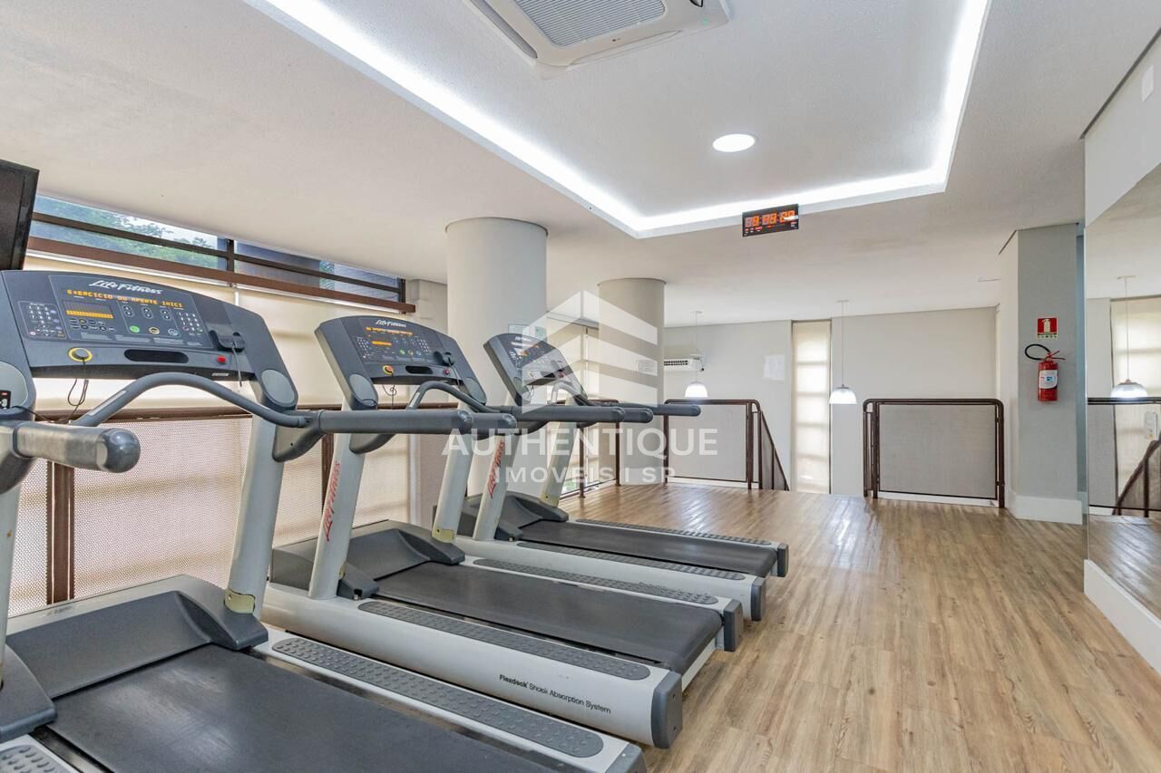Apartamento, 3 quartos, 209 m² - Foto 67