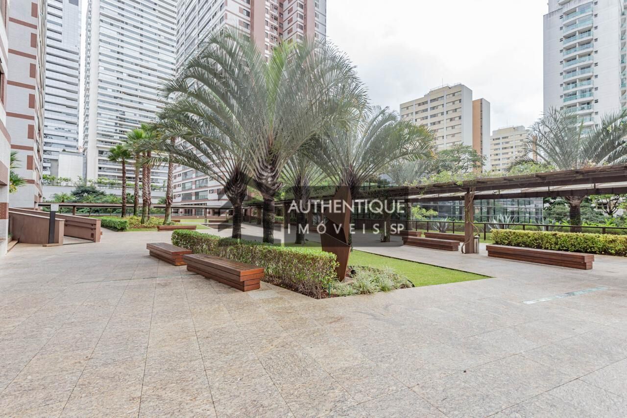 Apartamento, 3 quartos, 209 m² - Foto 51