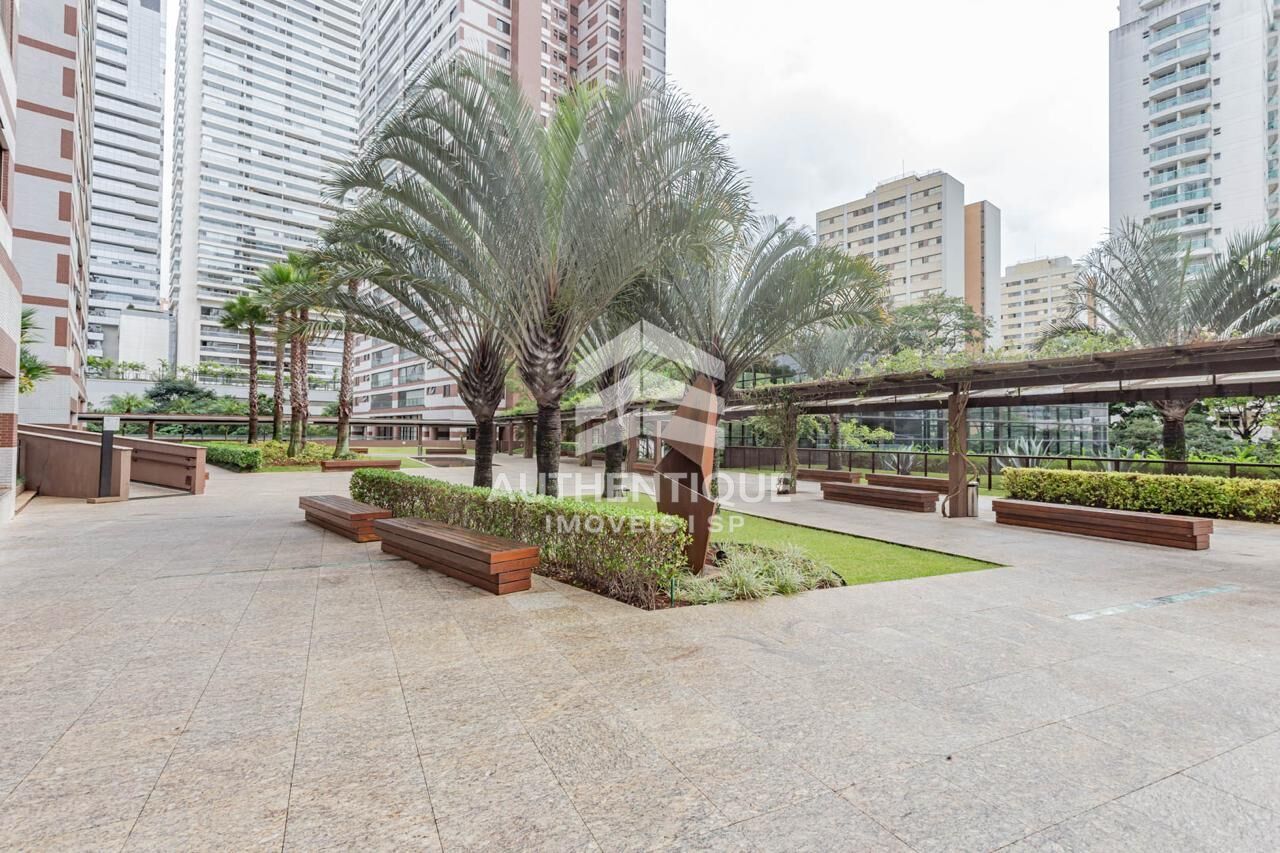 Apartamento, 3 quartos, 209 m² - Foto 51