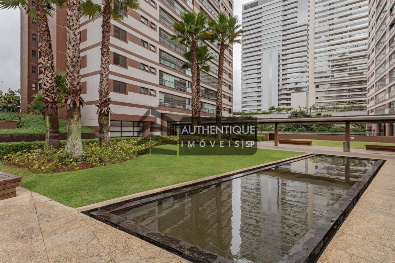 Apartamento, 3 quartos, 209 m² - Foto 47