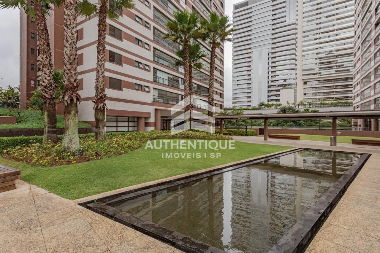 Apartamento, 3 quartos, 209 m² - Foto 47
