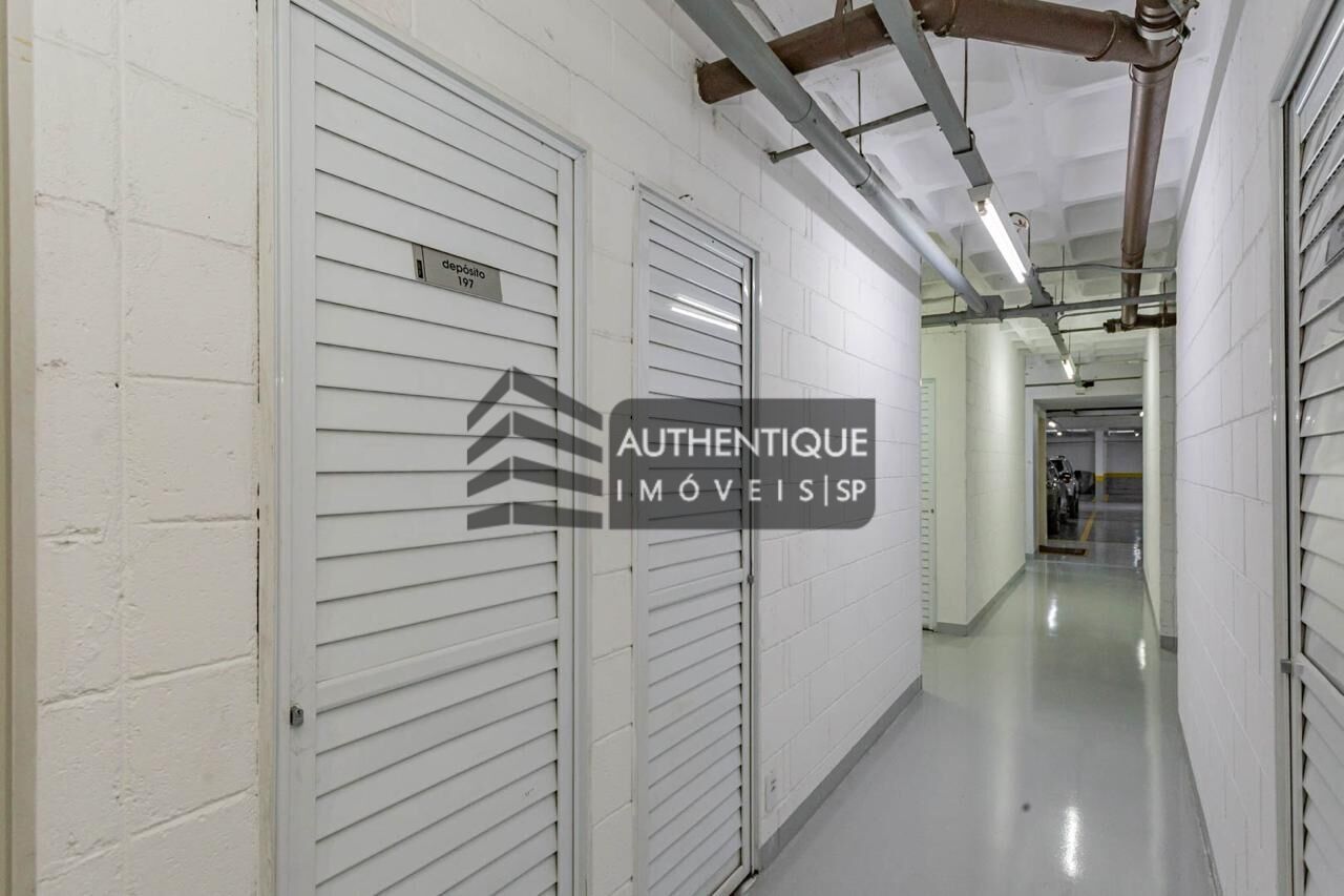 Apartamento, 3 quartos, 209 m² - Foto 66