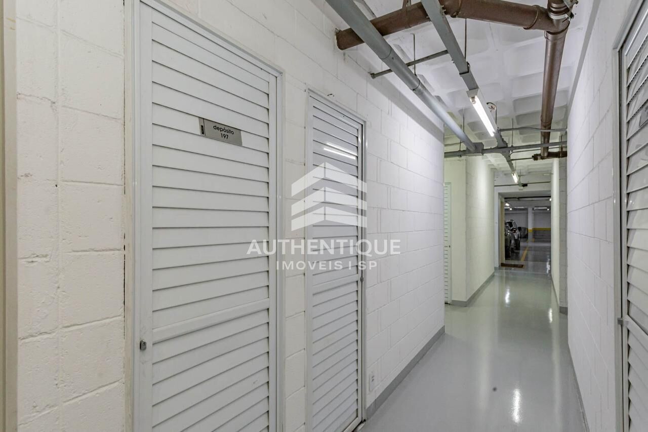 Apartamento, 3 quartos, 209 m² - Foto 66