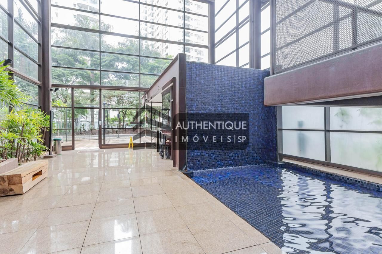 Apartamento, 3 quartos, 209 m² - Foto 48