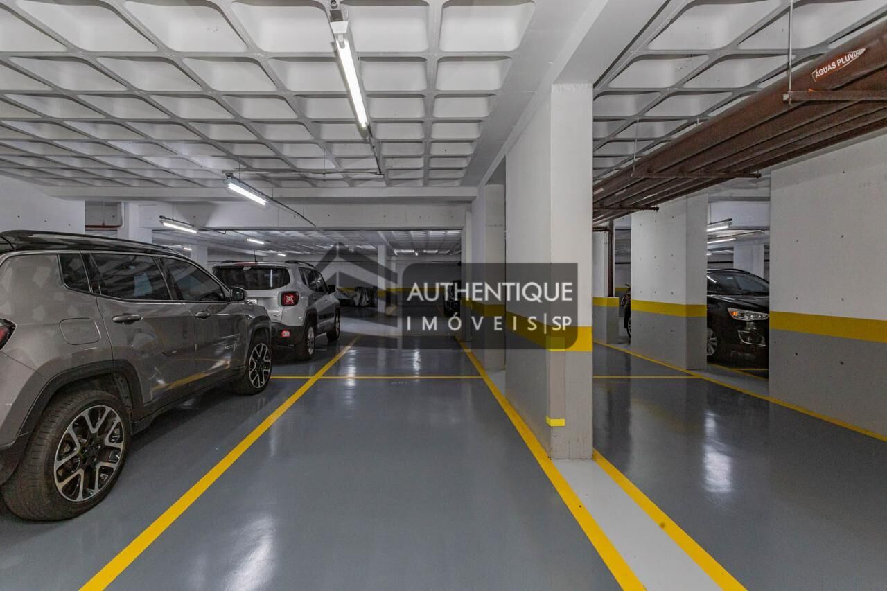 Apartamento, 3 quartos, 209 m² - Foto 73