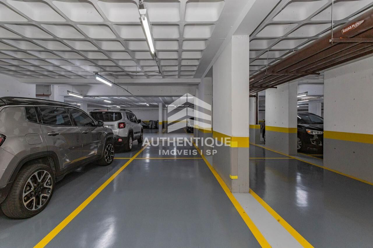 Apartamento, 3 quartos, 209 m² - Foto 73