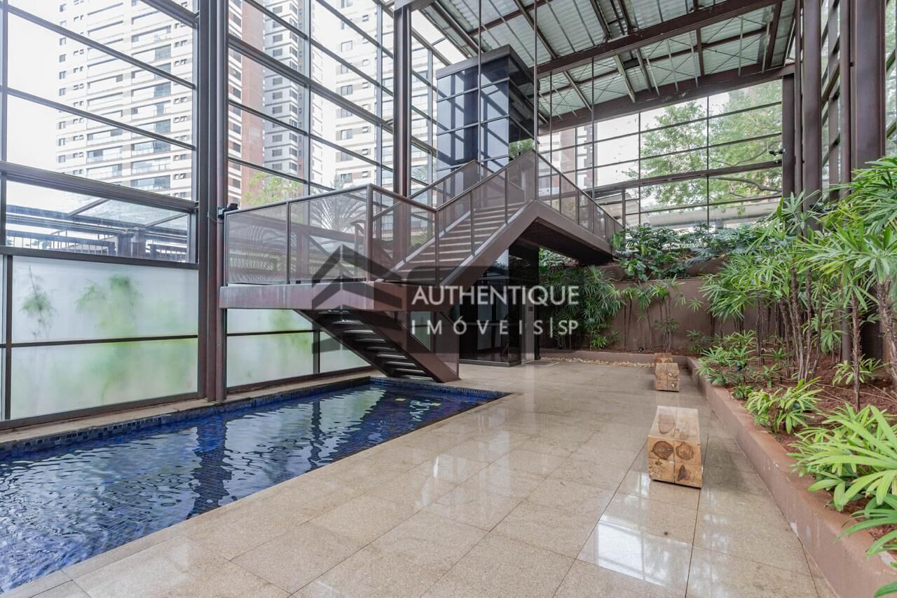 Apartamento, 3 quartos, 209 m² - Foto 49