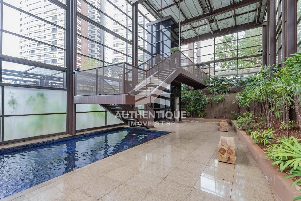 Apartamento, 3 quartos, 209 m² - Foto 49