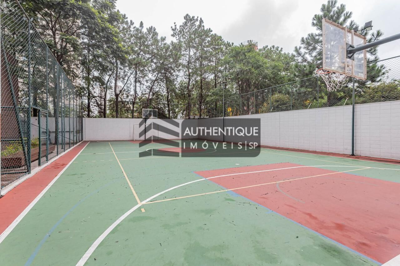 Apartamento, 3 quartos, 209 m² - Foto 63