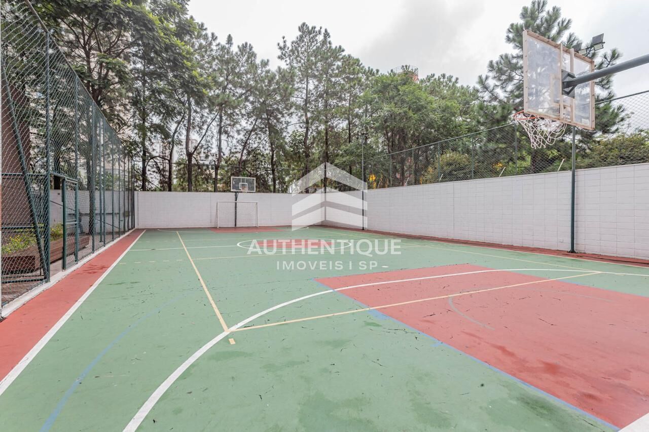 Apartamento, 3 quartos, 209 m² - Foto 63